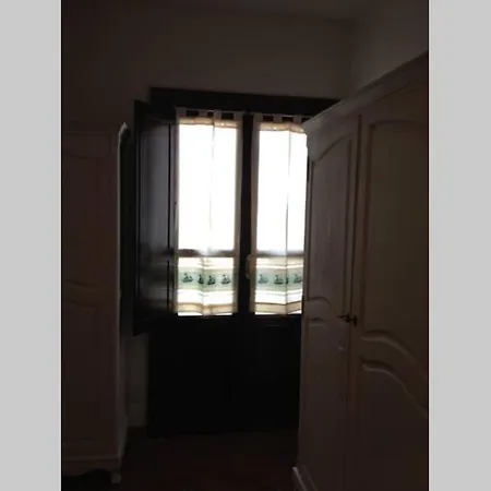 Appartement Peonia Villasimius