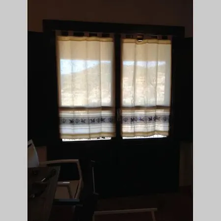 Peonia Appartement Villasimius