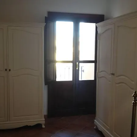 Peonia Appartement Villasimius